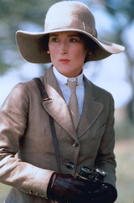 Meryl Streep pic #177326