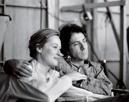 Meryl Streep pic #1313359