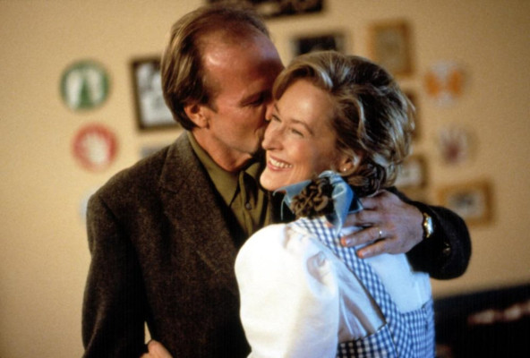 Meryl Streep pic #1313357