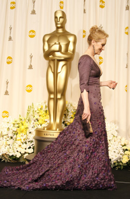 Meryl Streep pic #675838