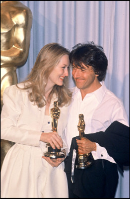 Meryl Streep pic #675882