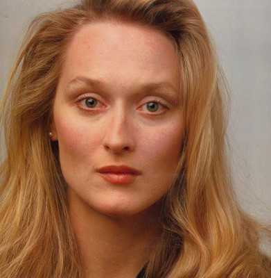 Meryl Streep pic #175795