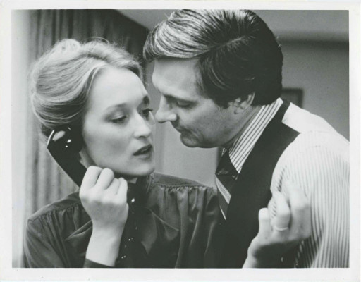Meryl Streep pic #167053