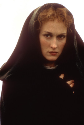 Meryl Streep pic #176293