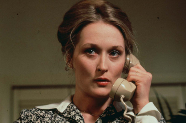 Meryl Streep pic #1313361