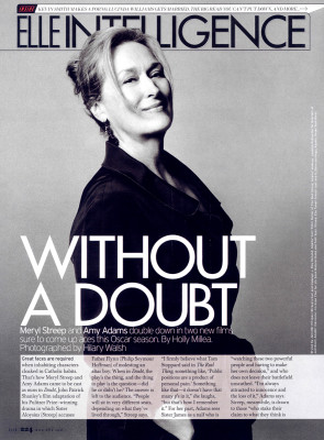 Meryl Streep pic #475592
