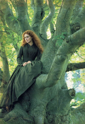 Meryl Streep pic #230093