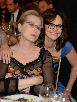 Meryl Streep pic #708443