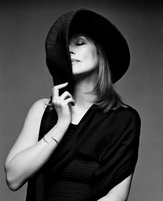 Meryl Streep pic #159733