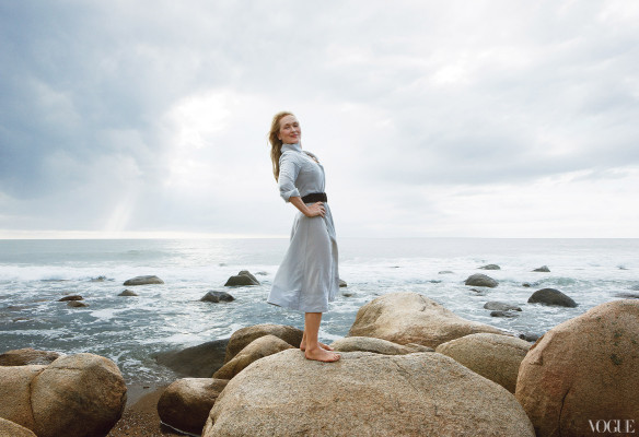 Meryl Streep pic #435535