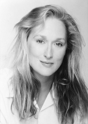 Meryl Streep pic #1313362