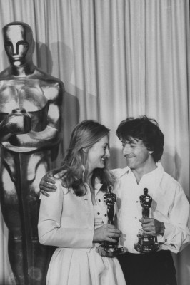 Meryl Streep pic #208353