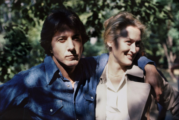Meryl Streep pic #1313367