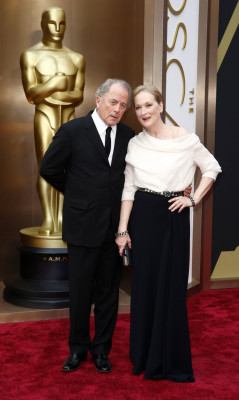 Meryl Streep pic #677006