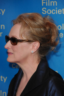 Meryl Streep pic #481512