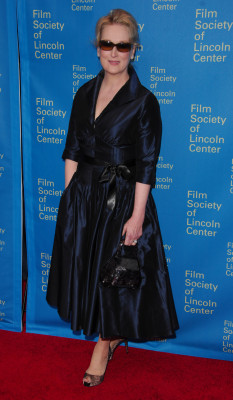 Meryl Streep pic #481510