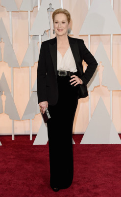 Meryl Streep pic #762153