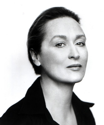 Meryl Streep pic #139287
