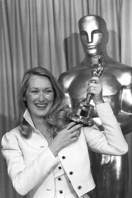 Meryl Streep pic #1313364