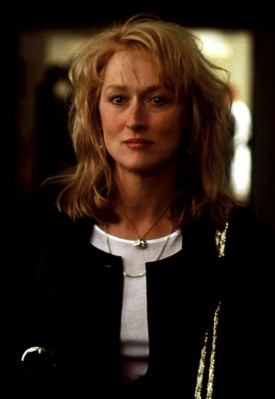 Meryl Streep pic #1313356
