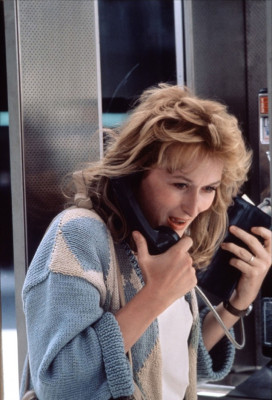 Meryl Streep pic #176311
