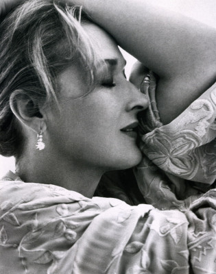 Meryl Streep pic #474138