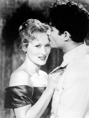 Meryl Streep pic #1313363