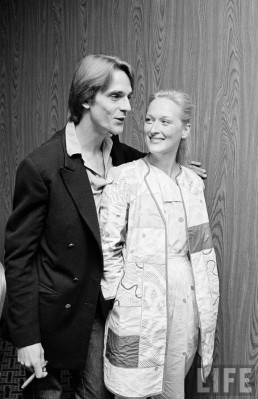 Meryl Streep pic #174127