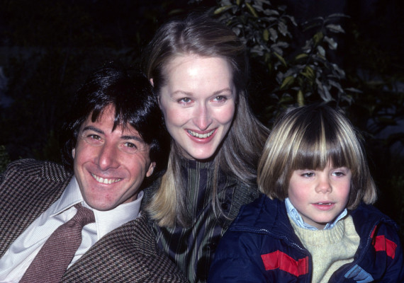 Meryl Streep pic #189078