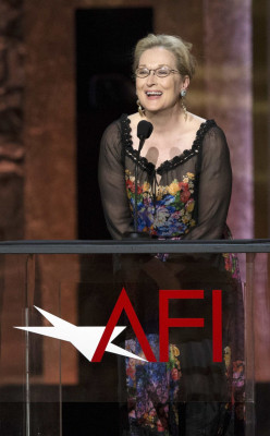 Meryl Streep pic #708525