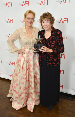 Meryl Streep pic #498818