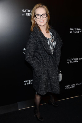 Meryl Streep pic #664144