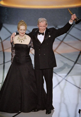 Meryl Streep pic #188071