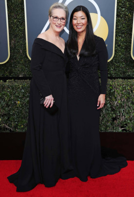 Meryl Streep pic #996392