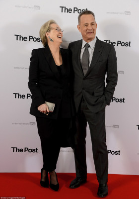 Meryl Streep pic #997455