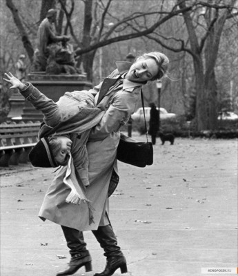 Meryl Streep pic #883434