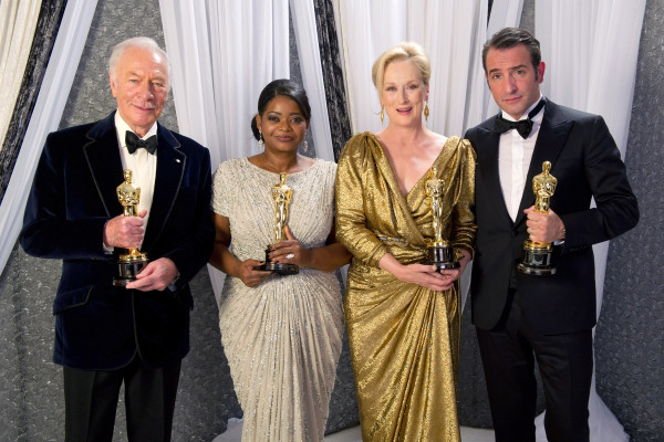 Meryl Streep pic #464806