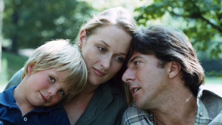 Meryl Streep pic #1313328