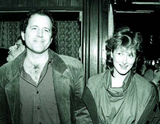 Meryl Streep pic #1313322