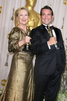 Meryl Streep pic #465335