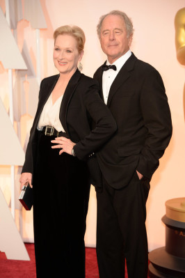 Meryl Streep pic #761953