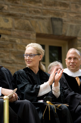 Meryl Streep pic #475840