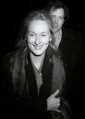 Meryl Streep pic #1313339