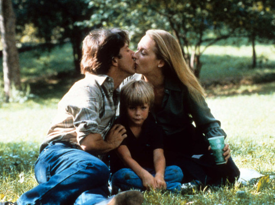 Meryl Streep pic #1313335
