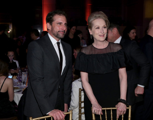 Meryl Streep pic #746440