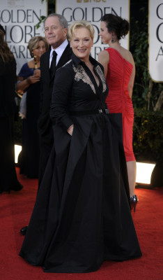 Meryl Streep pic #449166