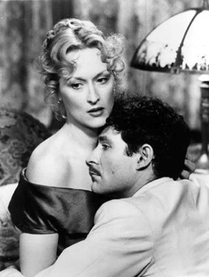 Meryl Streep pic #1313343