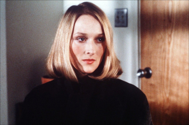 Meryl Streep pic #1313334