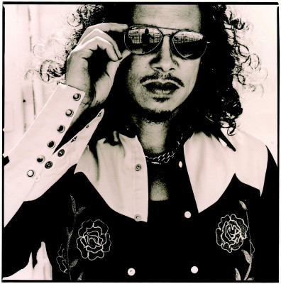 photo 27 in Metallica gallery [id243538] 2010-03-23 00:00:00