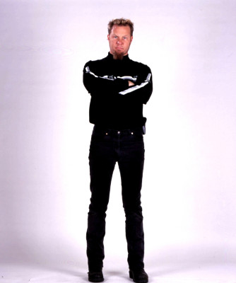 photo 9 in Metallica gallery [id243580] 2010-03-23 00:00:00